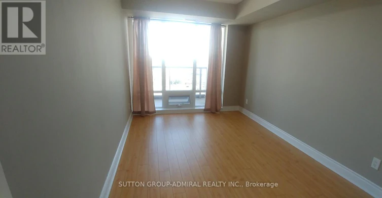 1712-7 Park Road NORTH, Vaughan, ON, L4J 0C9 - 12