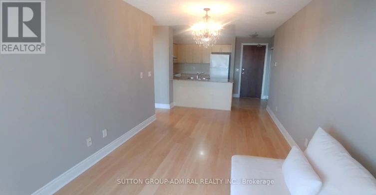 1712-7 Park Road NORTH, Vaughan, ON, L4J 0C9 - 8