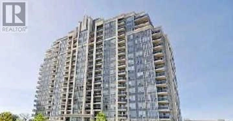 1712-7 Park Road NORTH, Vaughan, ON, L4J 0C9