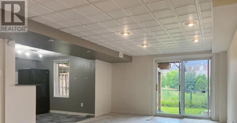 BSMT-26 Millcliff Circle, Aurora, ON, L4G 7N7 - 4