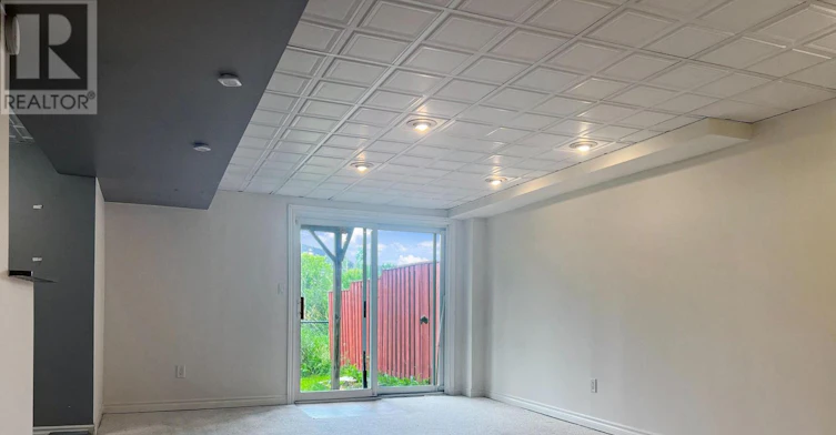 BSMT-26 Millcliff Circle, Aurora, ON, L4G 7N7 - 11