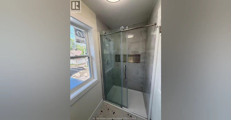 3-160 Askin Avenue, Windsor, ON, N9B 2W9 - 13
