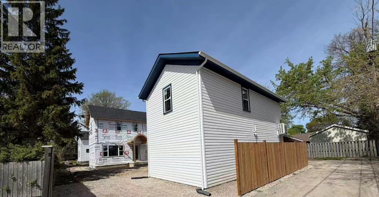 3-160 Askin Avenue, Windsor, ON, N9B 2W9 - 15