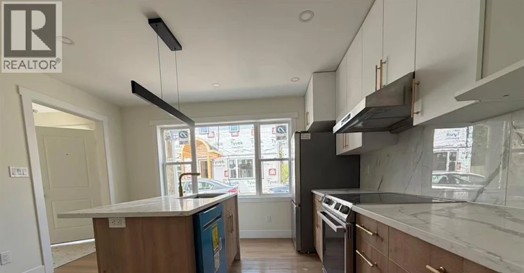 3-160 Askin Avenue, Windsor, ON, N9B 2W9 - 3