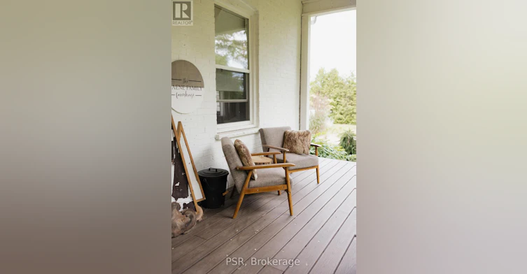 596250 4th Line, Blue Mountains, ON, N0H 1J0 - 43