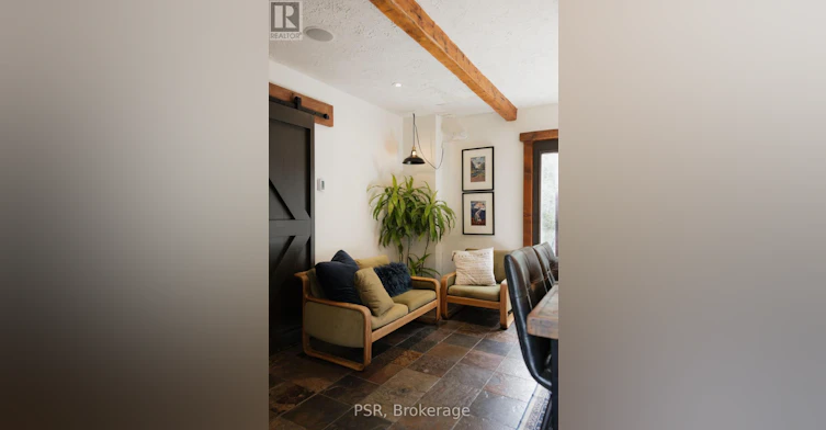 596250 4th Line, Blue Mountains, ON, N0H 1J0 - 7