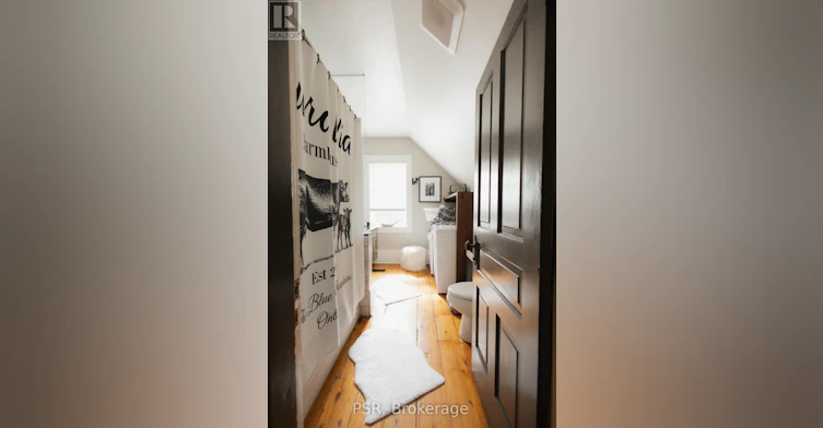 596250 4th Line, Blue Mountains, ON, N0H 1J0 - 17