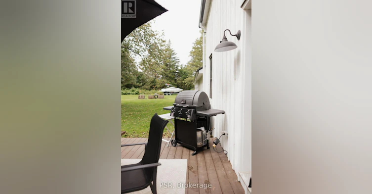 596250 4th Line, Blue Mountains, ON, N0H 1J0 - 46