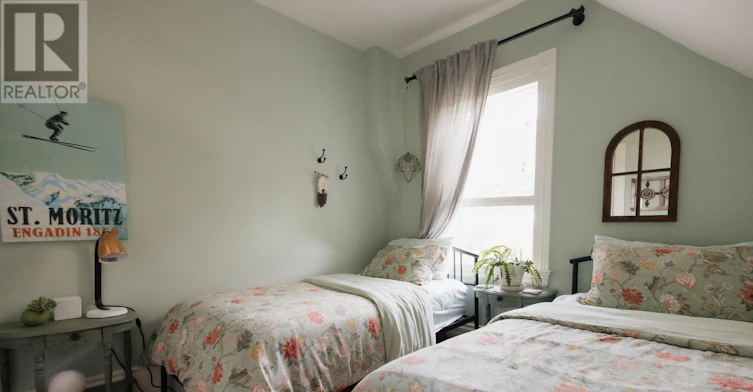 596250 4th Line, Blue Mountains, ON, N0H 1J0 - 21