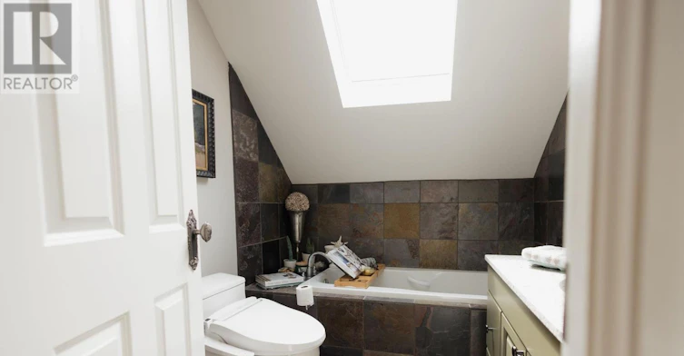 596250 4th Line, Blue Mountains, ON, N0H 1J0 - 26