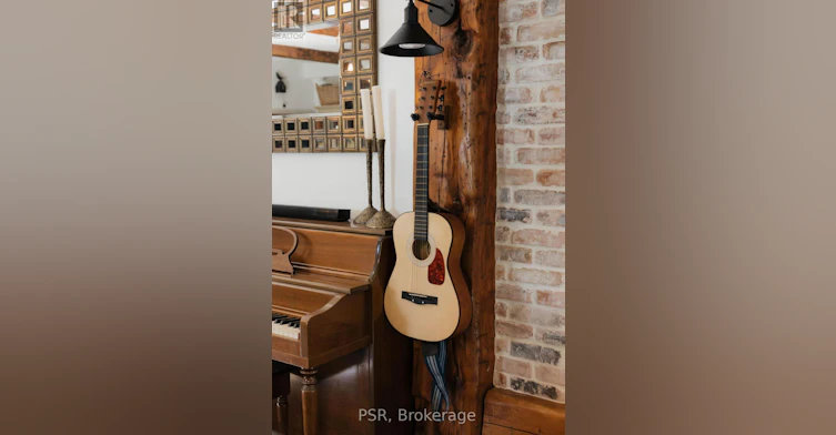 596250 4th Line, Blue Mountains, ON, N0H 1J0 - 3