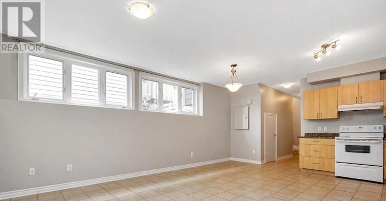 A-1170 Russell Road SOUTH, Russell, ON, K4R 1E5 - 3