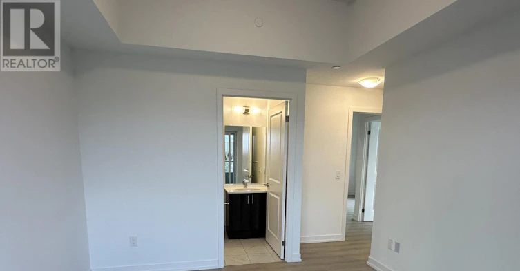 612-1435 Celebration Drive, Pickering, ON, L1W 0C4 - 8