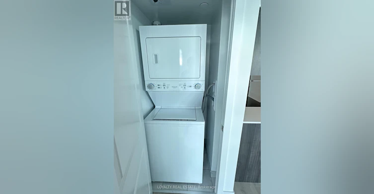 612-1435 Celebration Drive, Pickering, ON, L1W 0C4 - 12