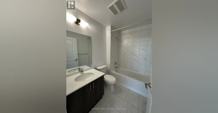 612-1435 Celebration Drive, Pickering, ON, L1W 0C4 - 10
