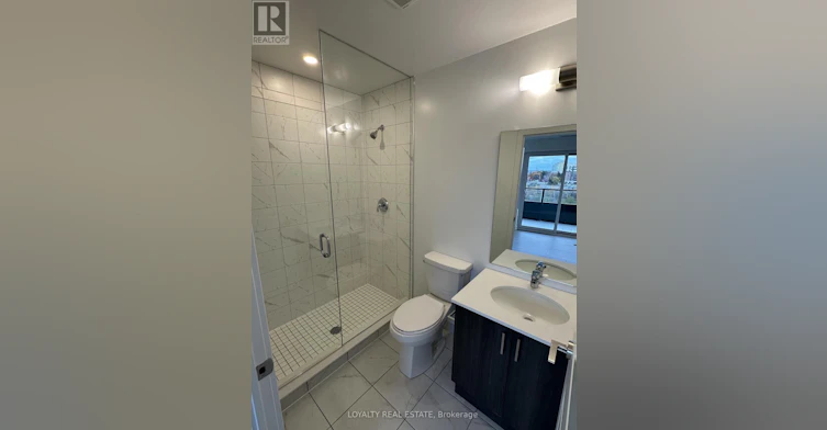 612-1435 Celebration Drive, Pickering, ON, L1W 0C4 - 11