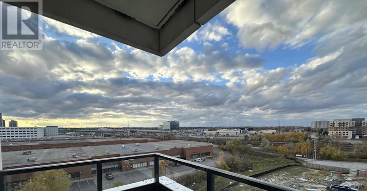 612-1435 Celebration Drive, Pickering, ON, L1W 0C4 - 9