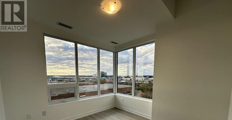 612-1435 Celebration Drive, Pickering, ON, L1W 0C4 - 6