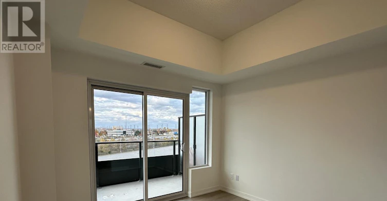 612-1435 Celebration Drive, Pickering, ON, L1W 0C4 - 7
