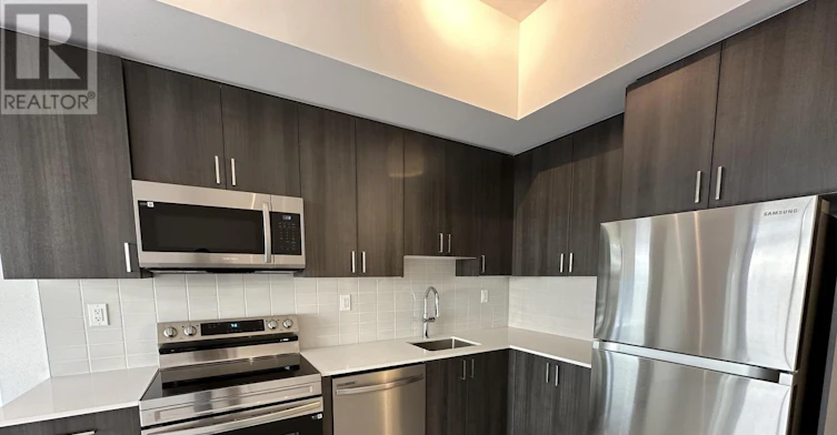 612-1435 Celebration Drive, Pickering, ON, L1W 0C4 - 3
