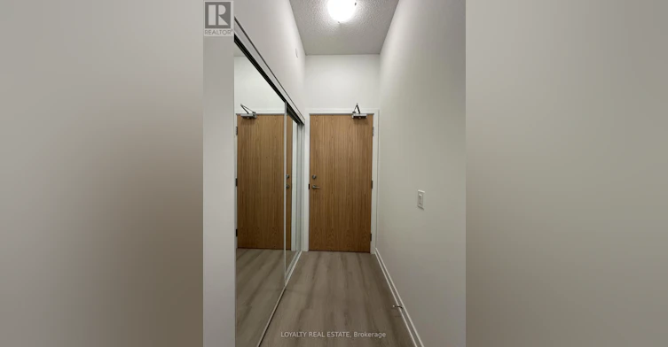 612-1435 Celebration Drive, Pickering, ON, L1W 0C4 - 13
