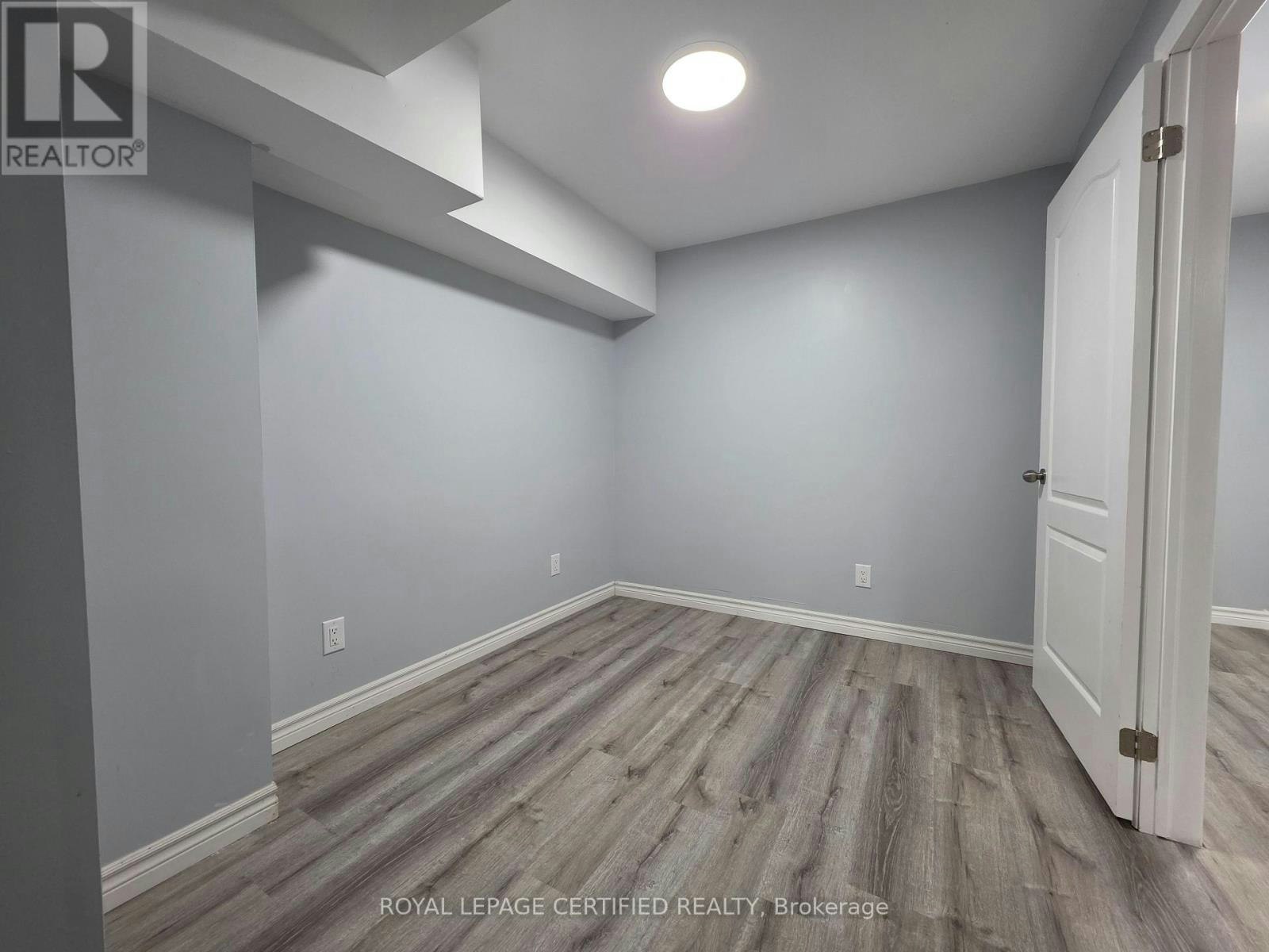 BASEMENT-100 Chase Crescent, Cambridge, ON, N3C 0C5 - 7