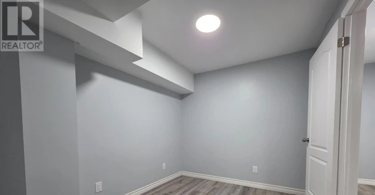 BASEMENT-100 Chase Crescent, Cambridge, ON, N3C 0C5 - 7