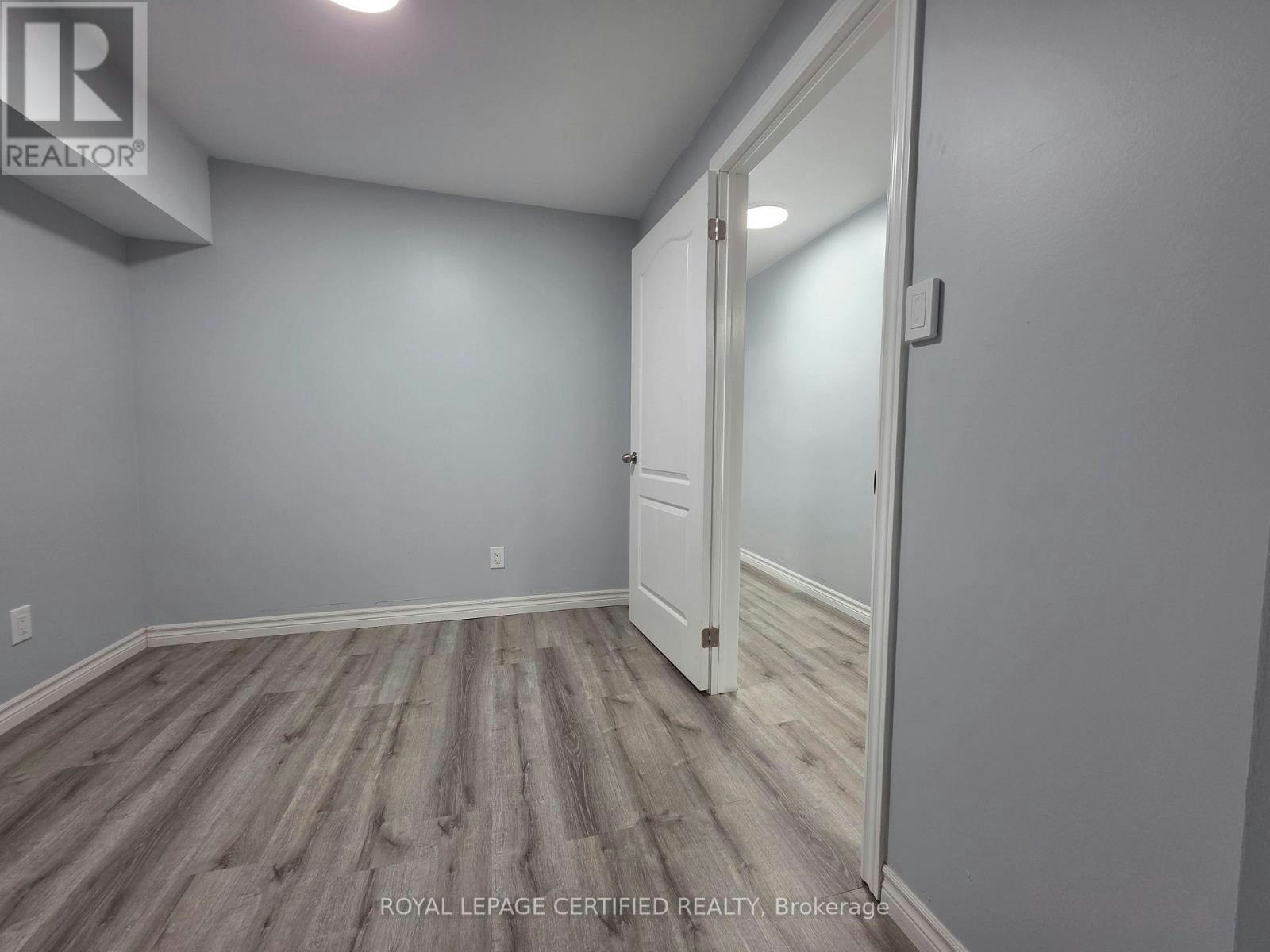 BASEMENT-100 Chase Crescent, Cambridge, ON, N3C 0C5 - 6