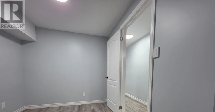 BASEMENT-100 Chase Crescent, Cambridge, ON, N3C 0C5 - 6