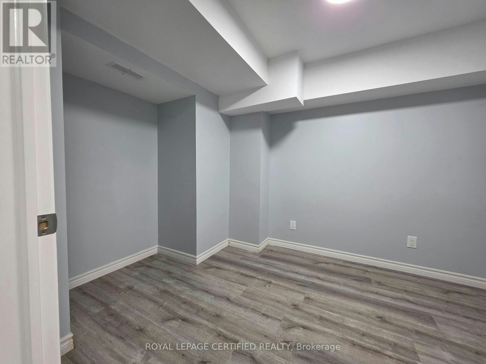 BASEMENT-100 Chase Crescent, Cambridge, ON, N3C 0C5 - 5