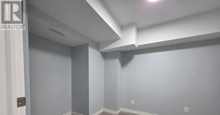 BASEMENT-100 Chase Crescent, Cambridge, ON, N3C 0C5 - 5