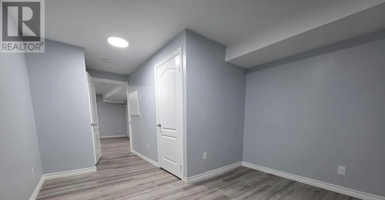 BASEMENT-100 Chase Crescent, Cambridge, ON, N3C 0C5 - 9