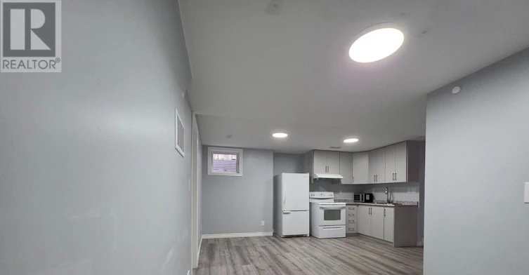 BASEMENT-100 Chase Crescent, Cambridge, ON, N3C 0C5 - 4