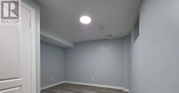 BASEMENT-100 Chase Crescent, Cambridge, ON, N3C 0C5 - 8