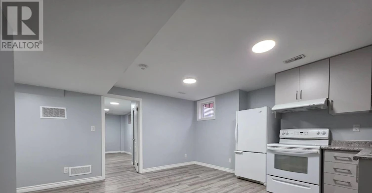 BASEMENT-100 Chase Crescent, Cambridge, ON, N3C 0C5 - 3