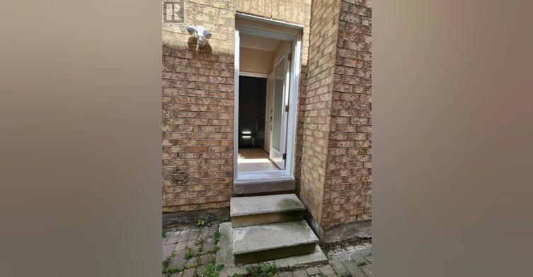 BASEMENT-282 Forest Run Boulevard, Vaughan, ON, L4K 5G2 - 3