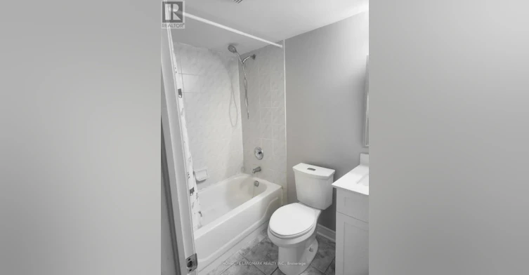 BASEMENT-282 Forest Run Boulevard, Vaughan, ON, L4K 5G2 - 13