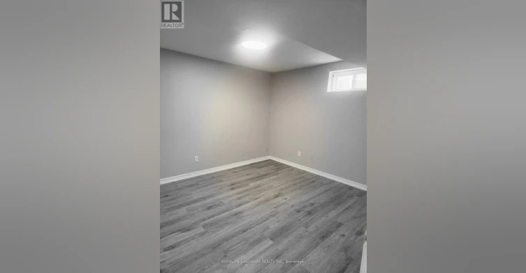 BASEMENT-282 Forest Run Boulevard, Vaughan, ON, L4K 5G2 - 12