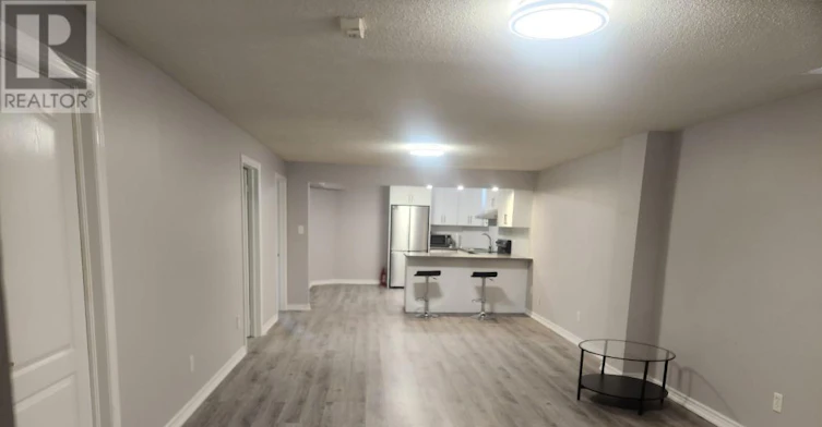 BASEMENT-282 Forest Run Boulevard, Vaughan, ON, L4K 5G2 - 7