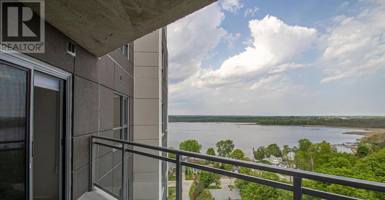 1007-56 Lakeside Terrace, Barrie, ON, L4M 0L4