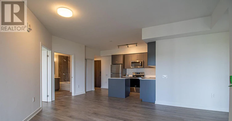 1007-56 Lakeside Terrace, Barrie, ON, L4M 0L4 - 24