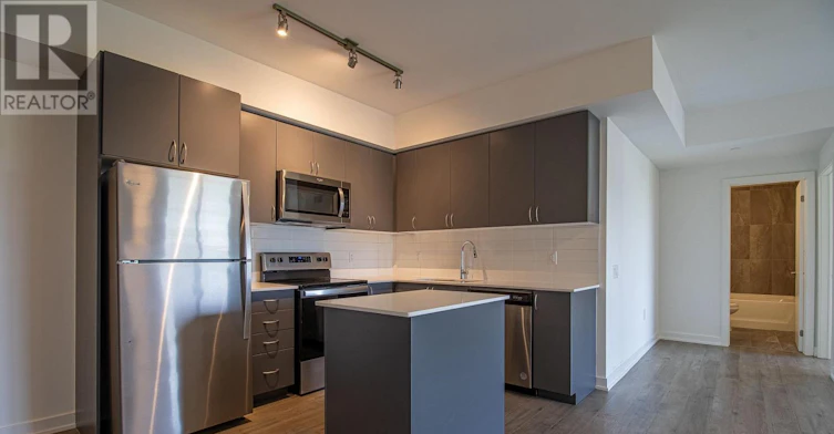 1007-56 Lakeside Terrace, Barrie, ON, L4M 0L4 - 2