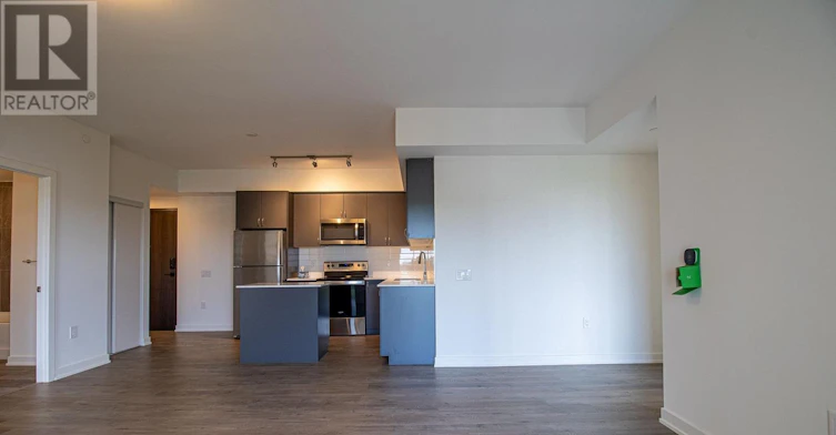 1007-56 Lakeside Terrace, Barrie, ON, L4M 0L4 - 9