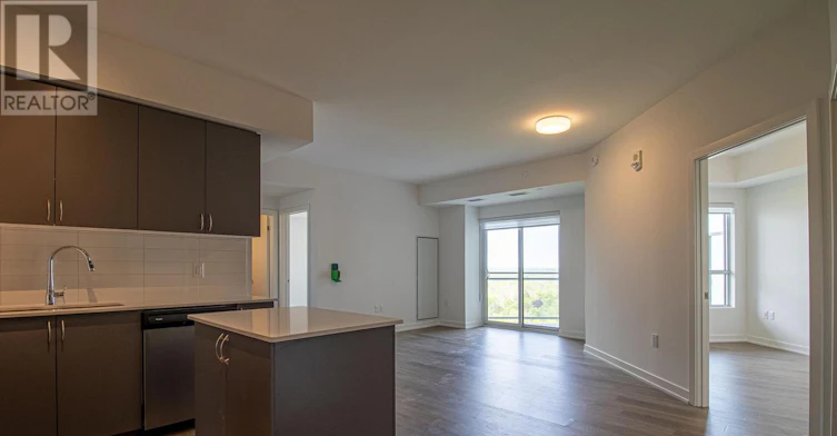1007-56 Lakeside Terrace, Barrie, ON, L4M 0L4 - 7