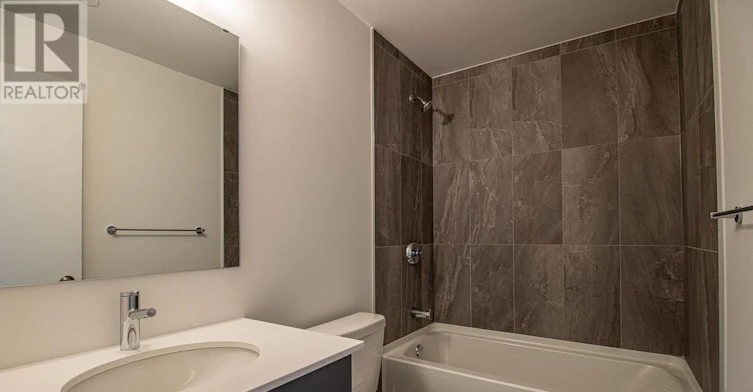 1007-56 Lakeside Terrace, Barrie, ON, L4M 0L4 - 26
