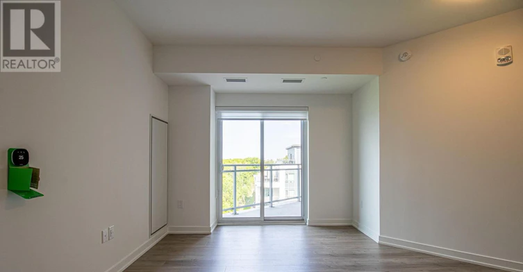 1007-56 Lakeside Terrace, Barrie, ON, L4M 0L4 - 12