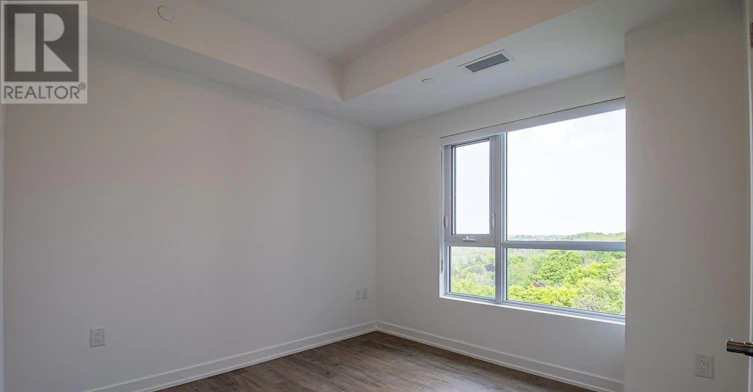 1007-56 Lakeside Terrace, Barrie, ON, L4M 0L4 - 14