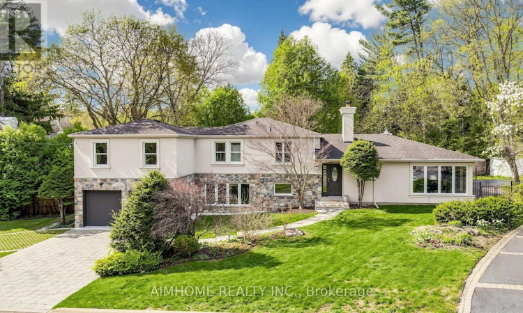 54 Plymbridge Road