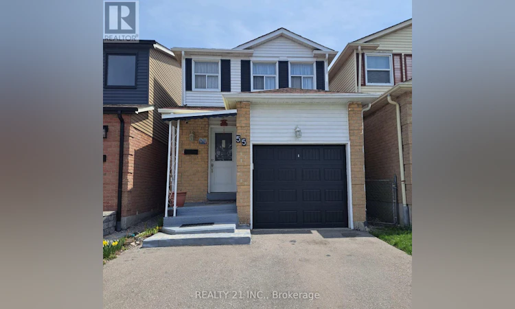 55 Shepmore Terrace