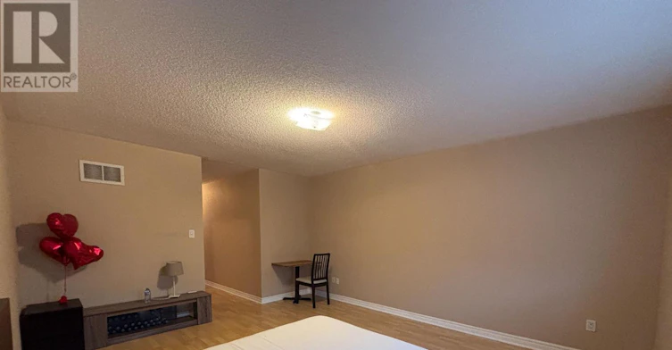 134A Finch Avenue W, Toronto, ON, M2N 2H9 - 2